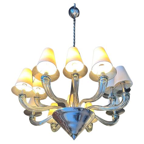 fendi chandelier|fendi casa lighting collection.